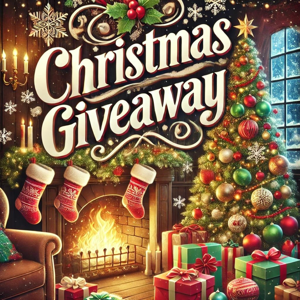 ‼️🥳🎅YEARLY CHRISTMAS GIVEAWAY‼️🥳🎅

💰Santa is giving away $200 ($100 each) to 2 random winners.💰

To enter:
- Follow <a href="/Blockchainsanta/">Crypto Santa</a>
- Like, RT &amp; Bookmark this tweet
- Comment ANYTHING

Winners announced in 48 hours, good luck! 🤝❤️

$BTC #giveaway