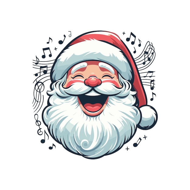 Mynyddislwyn Male Choir tweet media