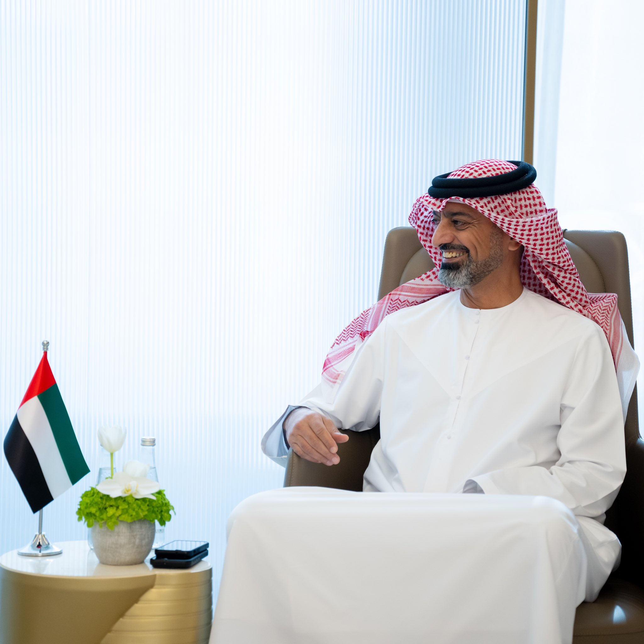 الصورة