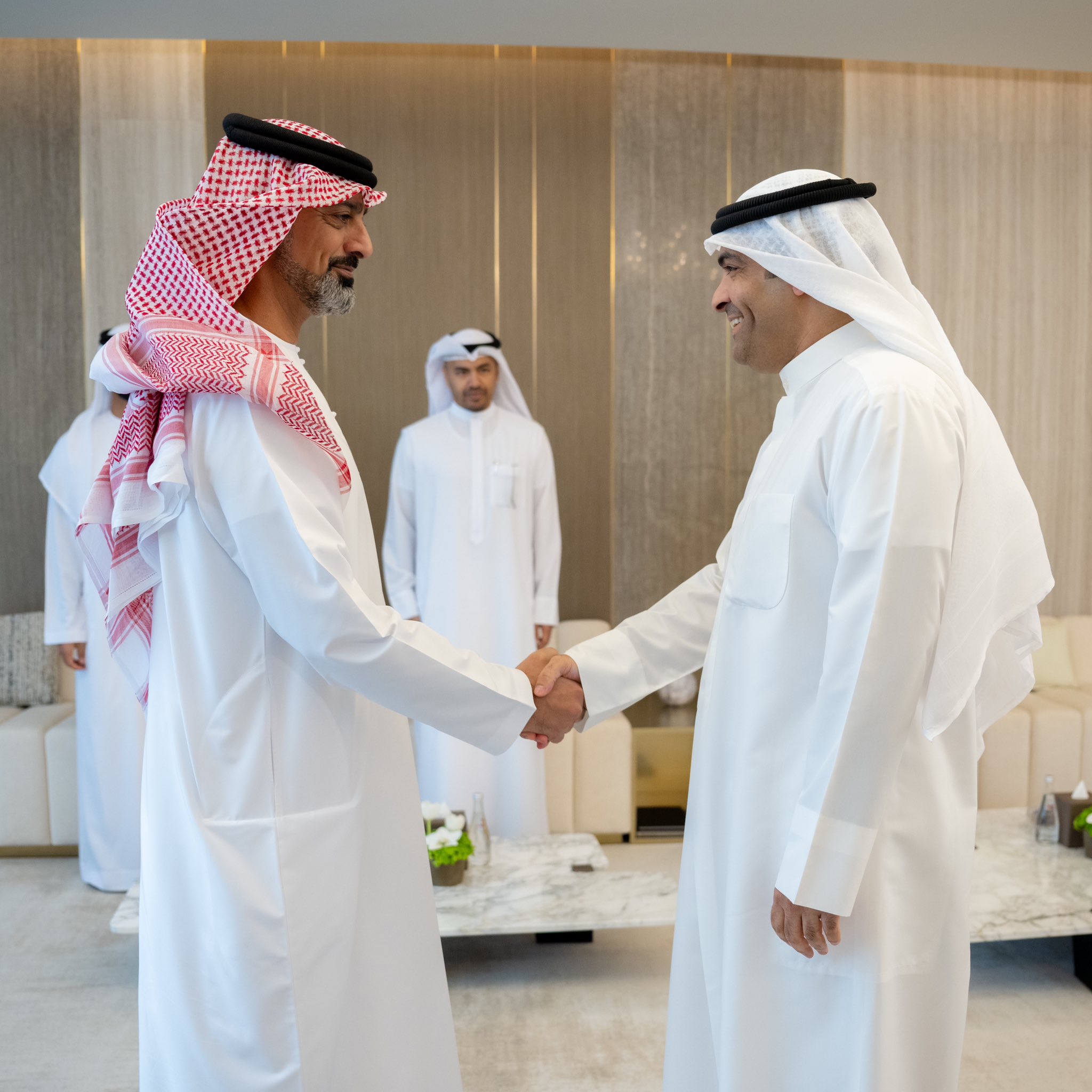 الصورة