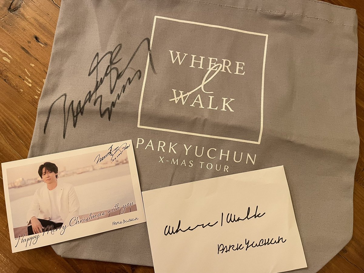 sonomi🩵ིྀ tweet media