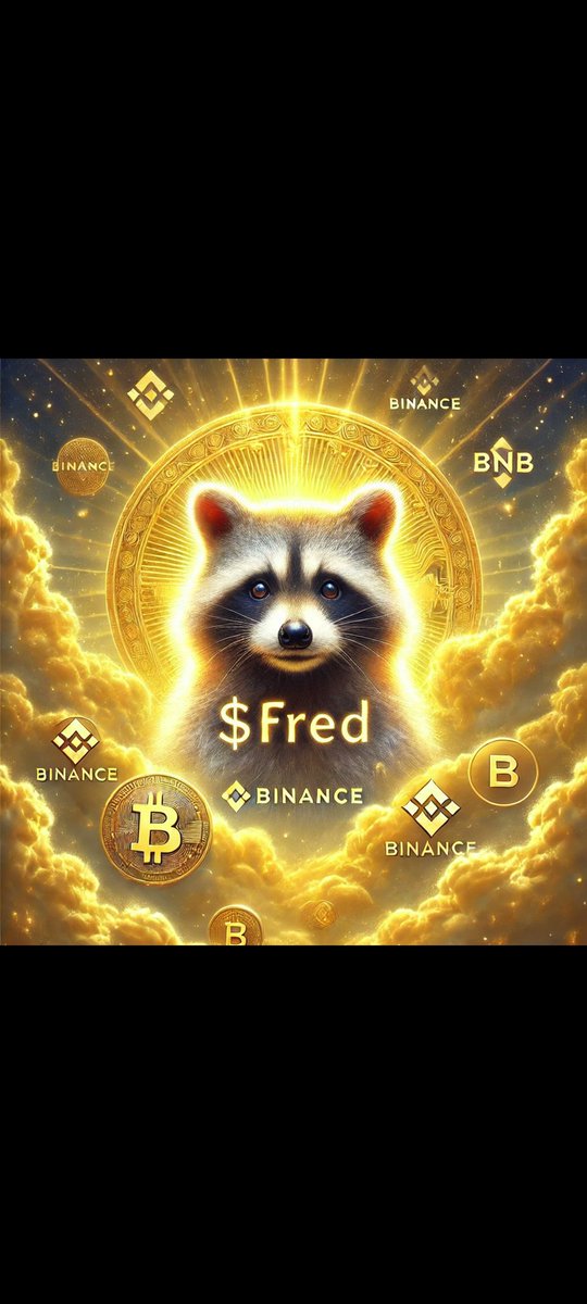 My current favorite and most stocked project $FRED 🫡😂

<a href="/FRED_CTO_SOL/">$FRED (CTO) on Solana</a>