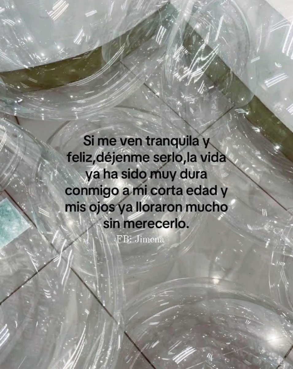 Tumblr† (@itumblr147) on Twitter photo 