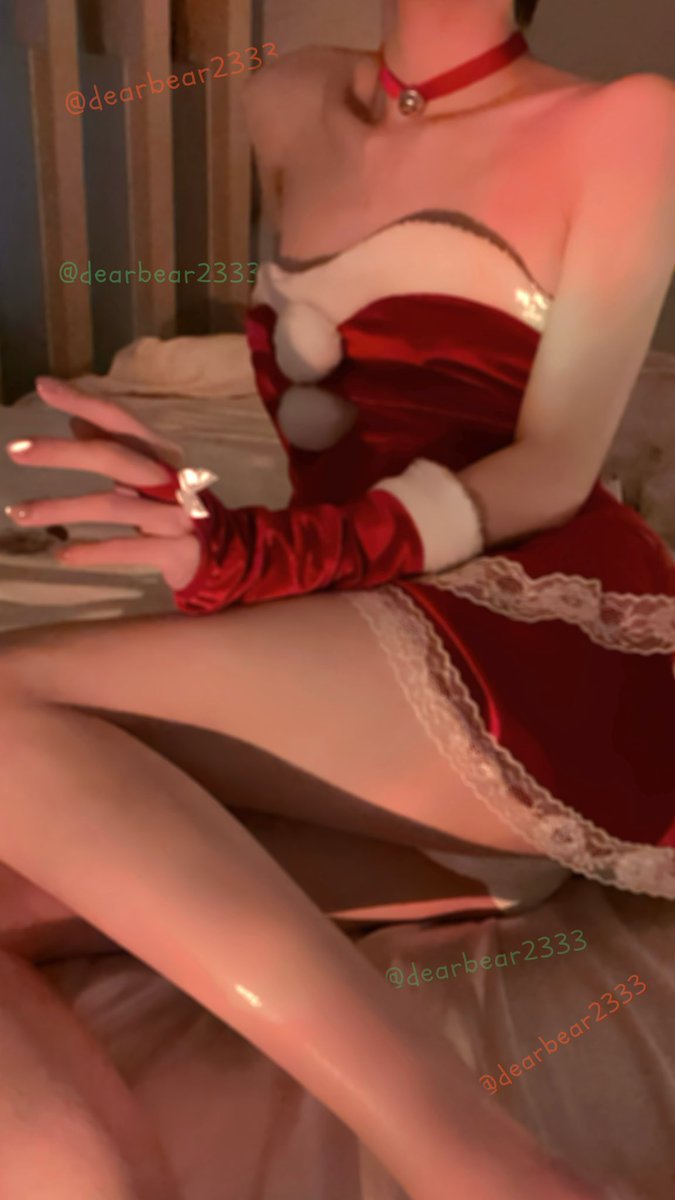 Merry Christmas🎄🎁