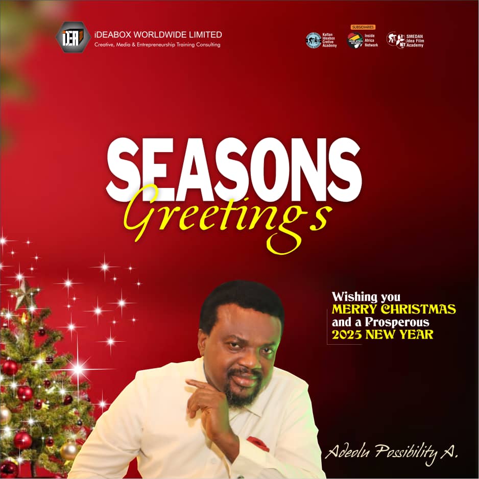 AdeoluAdeyemo3's tweet photo. https://t.co/Qeu9zNubv7