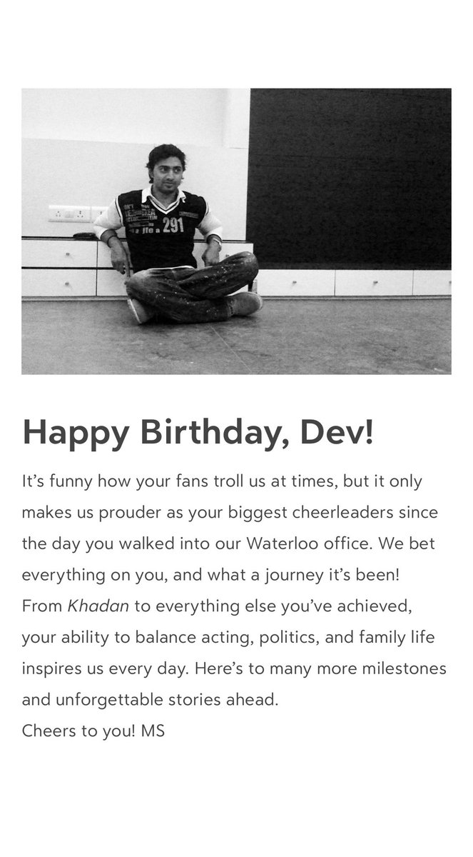 iammony's tweet image. #DevDay 😀 @idevadhikari