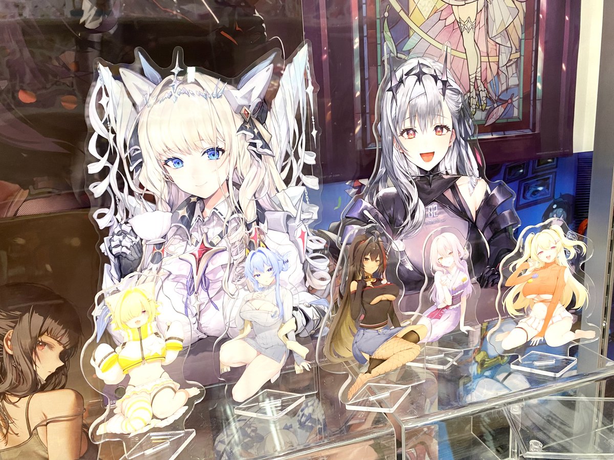 一番くじ公式ショップ on X: 