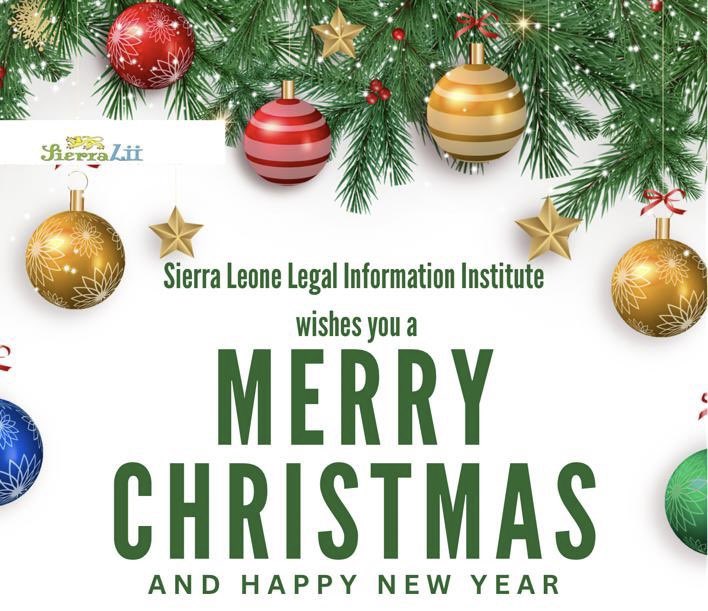 SierraLII (@sierralii) on Twitter photo 