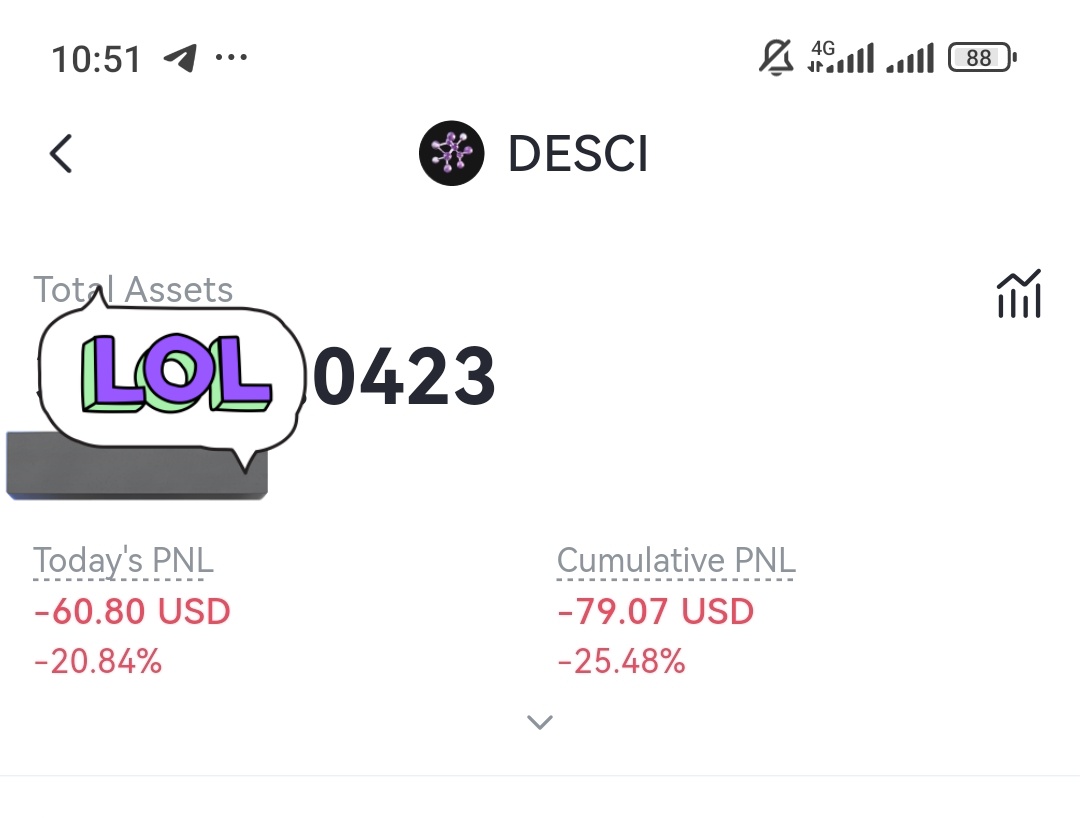 Andrew 🏴▶️ tweet media