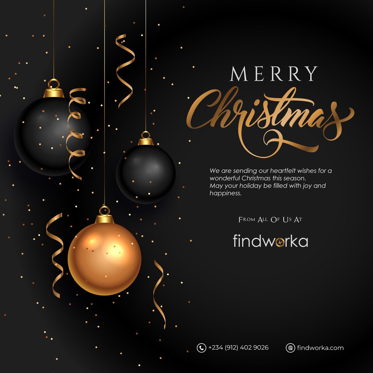 Findworka tweet media