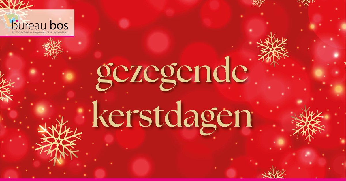 bureau bos tweet media