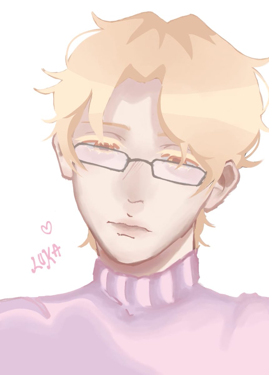 missi es demasiado para este fokin world te amo <a href="/thvael/">𝗌𝖺𝖾𝗅</a> gracias x siempre apoyar mi esquizo desd q m hacía yume cn xiao 💗💗💗
