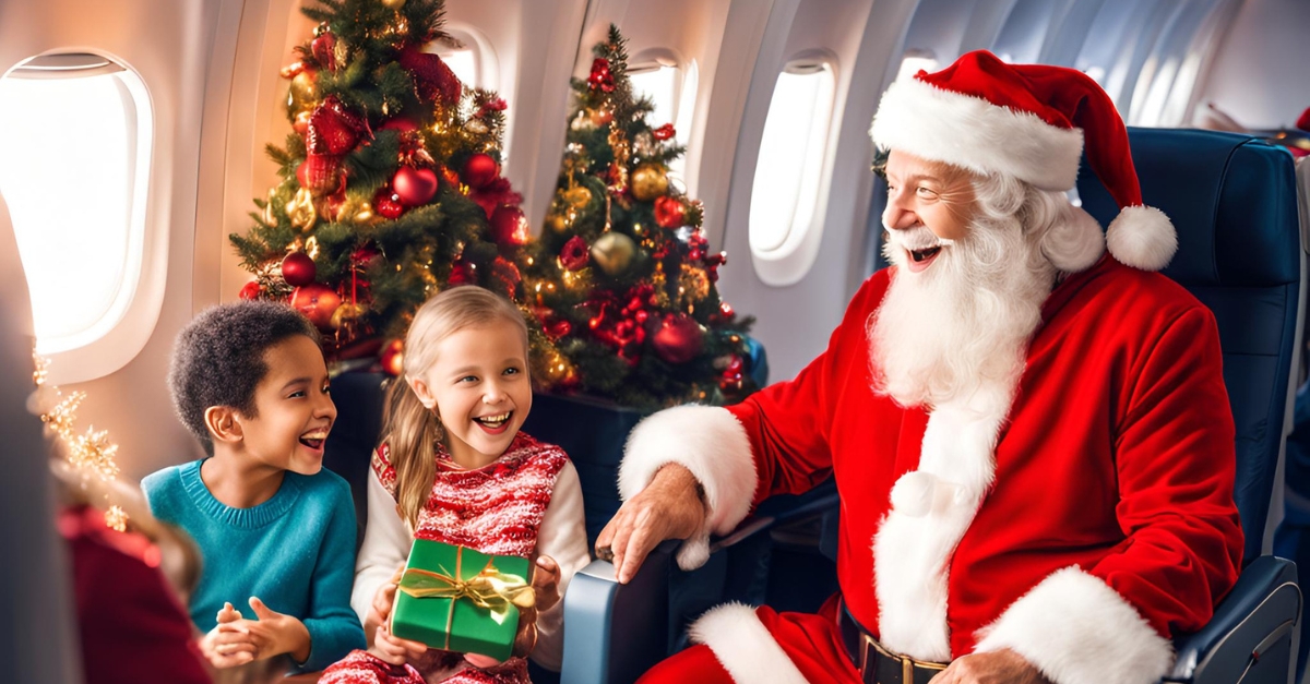 PXCom - Onboard Digital Media tweet media