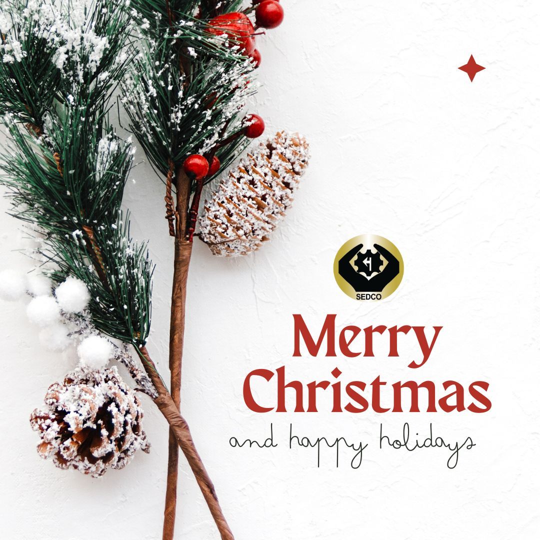 We wish you a joyful and blessed Christmas Day filled with love, laughter, and cherished moments with family and friends.