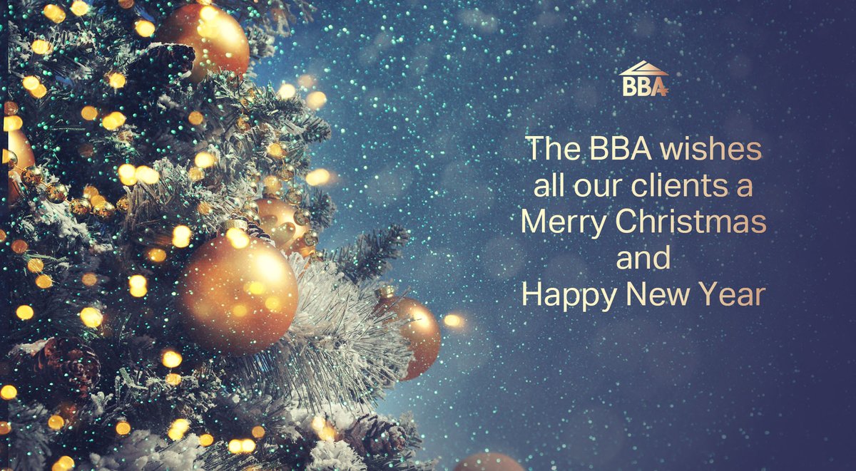 From our families to yours. May you have a blessed Christmas and holiday season, and a peaceful New Year! We thank you all for your support and engagement over this year. Here’s to a bright and wonderful 2025.

#Christmas2024