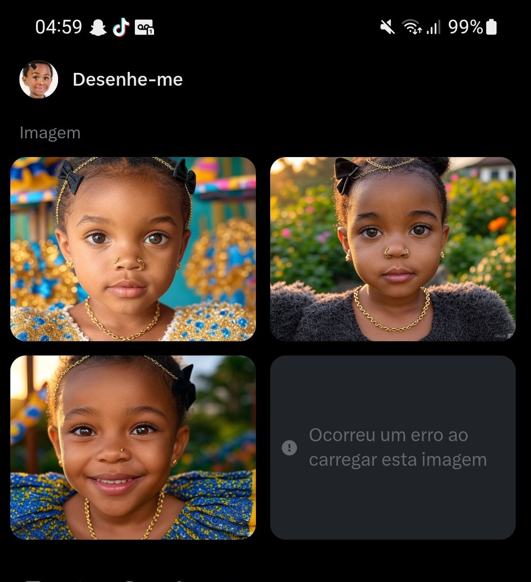 burningnectar's tweet image. eu to passando mal vai se fuder