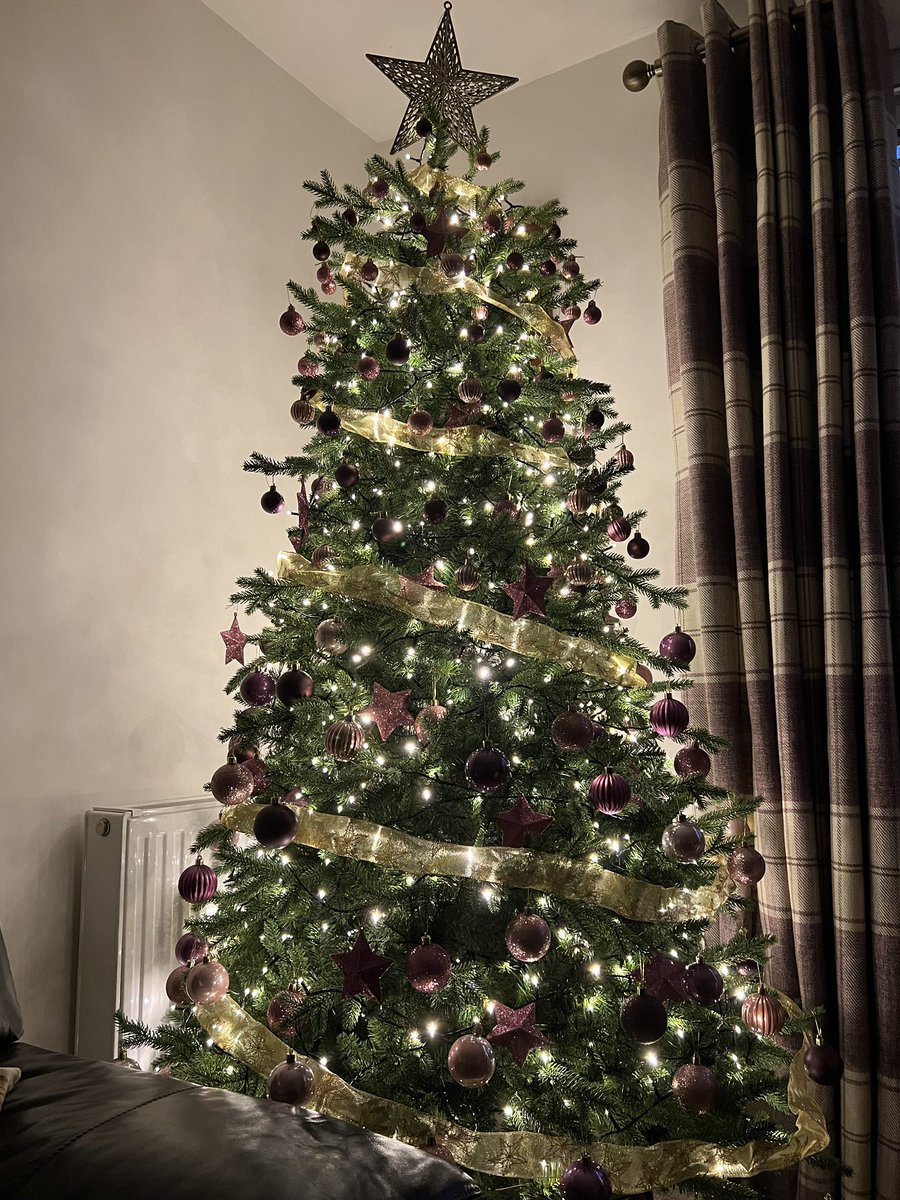 Chris Pritchard tweet media