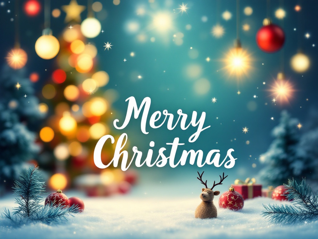 Merry Christmas! 🎄🎁 May your day be filled with love, laughter, and festive cheer. 

Thank you for being part of the Herbert Todd family. 

We look forward to serving you in the new year. 

#MerryChristmas #FestiveJoy