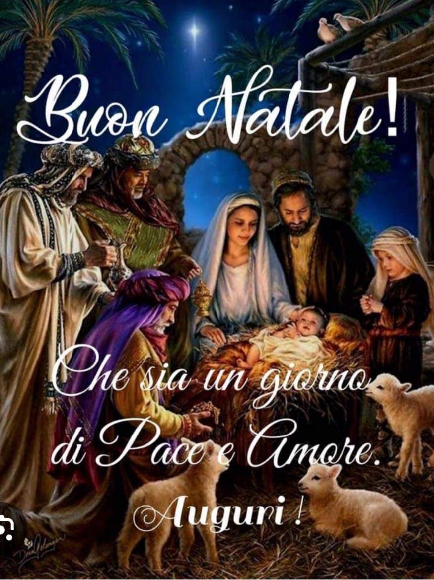 Rosgrey4's tweet photo. Buongiorno e tanti auguri a tti🎄🎄🎄🎁🎁🎀🎀 https://t.co/2AoV1C7Lew