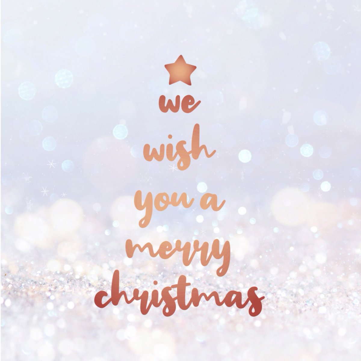 Embrace CiC tweet media