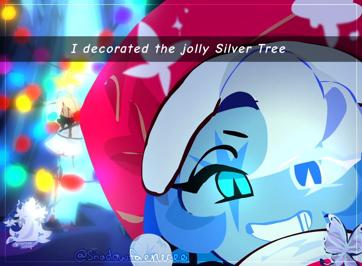 🎄