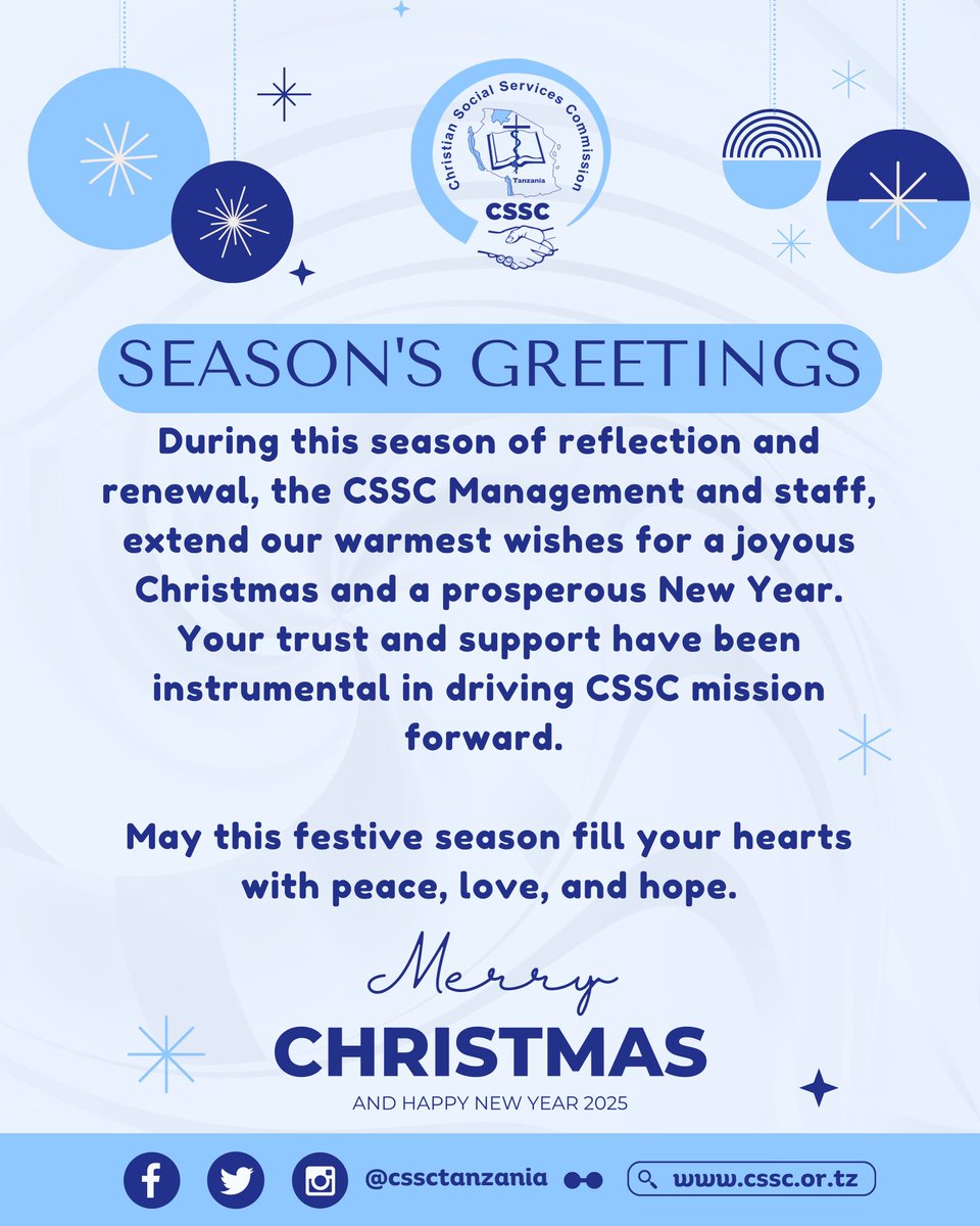 We wish you a Merry Christmas and a bright, joyful New Year! See you in 2025!