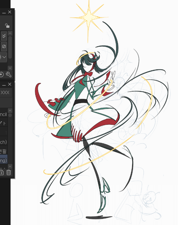 ≤ )+++◁ tweet media