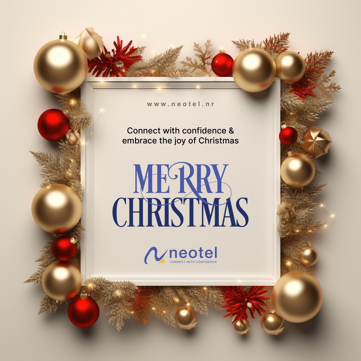 Neotel Nauru tweet media