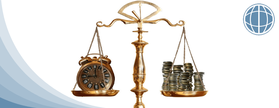 Desequilibrio patrimonial
s.mtrbio.com/gbyvqtairf
#desequilibrio #patrimonial #emprendimiento #autonomos vía <a href="/Disyem_asesoria/">Disyem Asesoria</a>