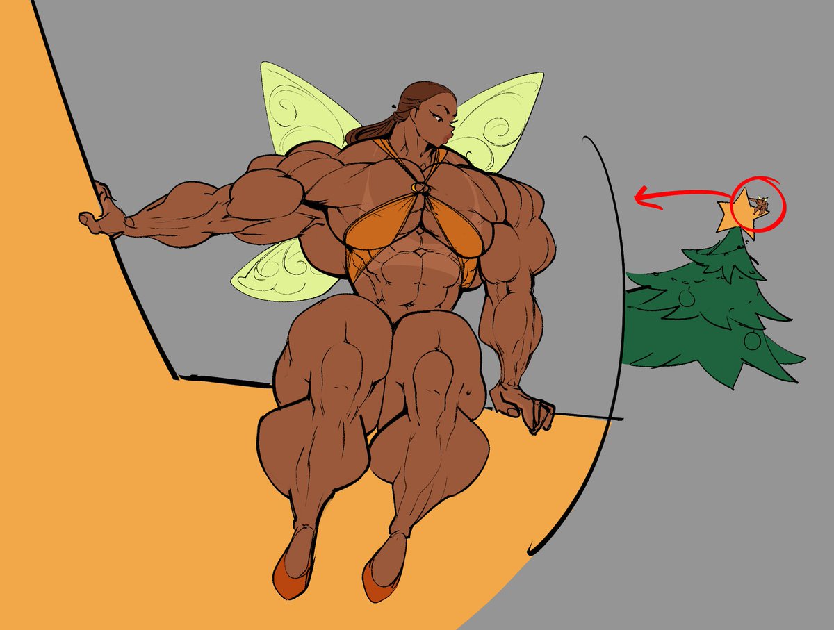 Vongrauenhausen tweet media