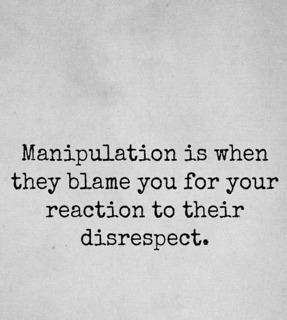 DearS_o_n's tweet photo. Dear son, https://t.co/BRWVkglp28