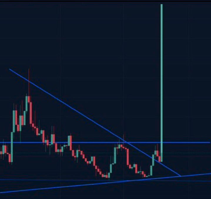 TelcoinKOL tweet media