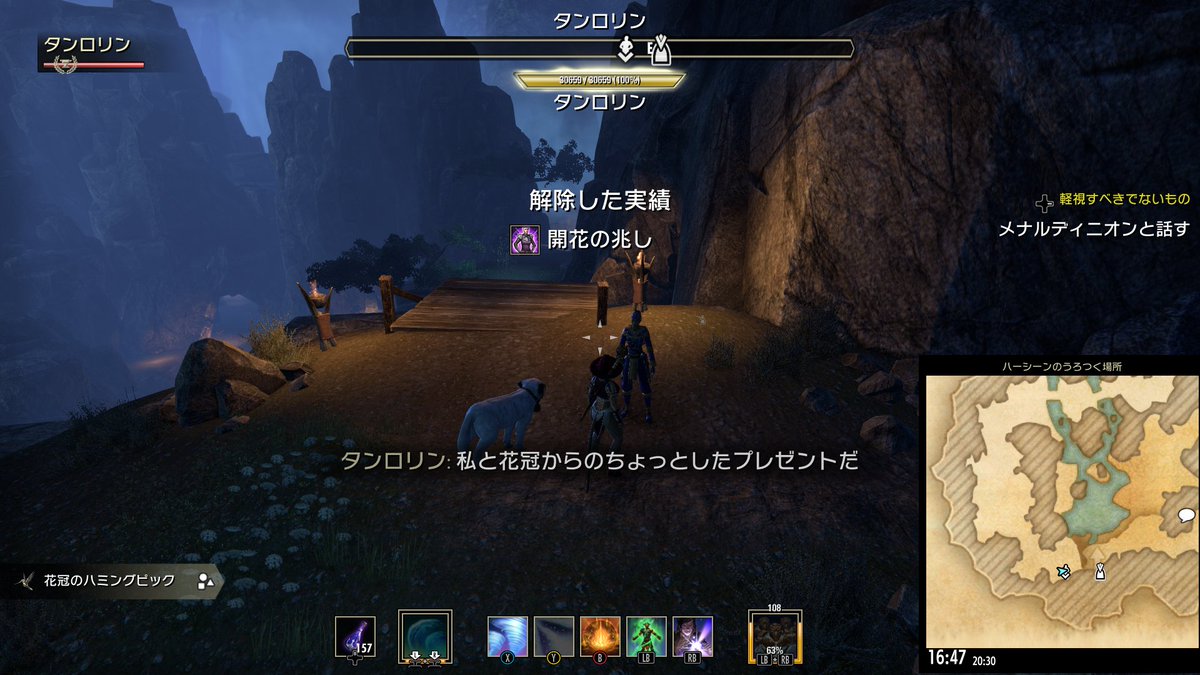 KAJIME tweet media