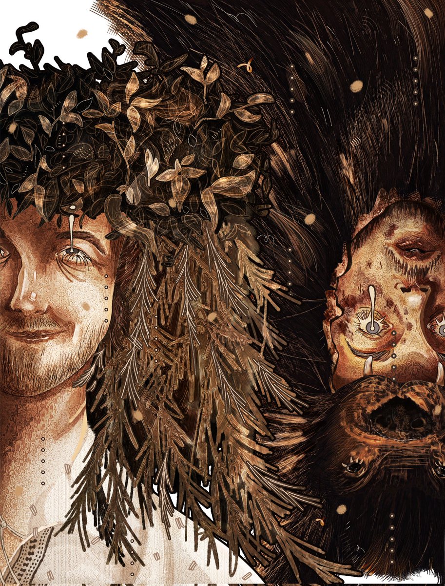 garfields_gf's tweet photo. ☆ #midsommar #midsommarmovie #midsommar2019 ☆

took me around 5h 30m <3

#art #digitalart #aestheticart #fandomart #MerryChristmas #fandom #fandomart #midsommarfanart https://t.co/AMTL0AB4lU