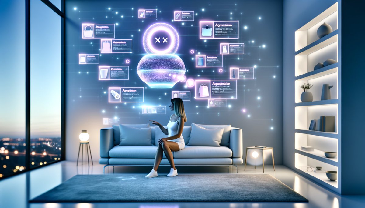 webzards12073's tweet image. 💬 Imagine automating customer support 24/7. Chatbots answer FAQs, book appointments, and handle leads while you sleep. Ready to save time and scale effortlessly? 🧠🤖 #Chatbots #AutomationSuccess