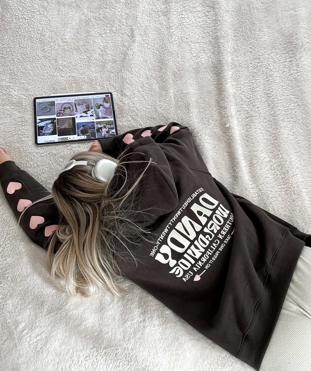Evelyn__Knight's tweet photo. a pinterest girly forever🎀🧸⭐️💌 https://t.co/FzENveXX7i