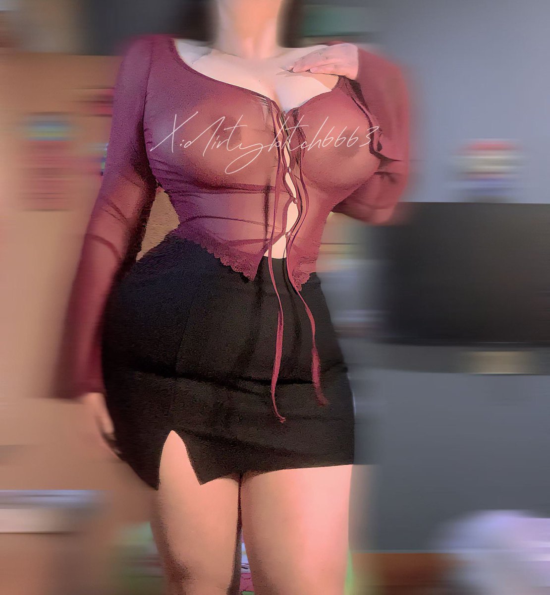 今天跟我约会吧

#bbw #巨乳 #肥臀 #微胖 
@DaFoer_
@Daguidiyi
@Fojiangnice
@Xiaoxiaofoer https://t.co/xLXhDX3DAi