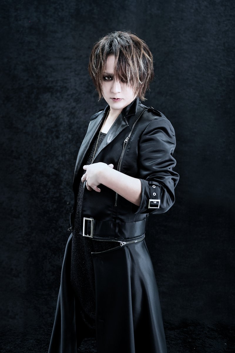 Dr:DAISUKE