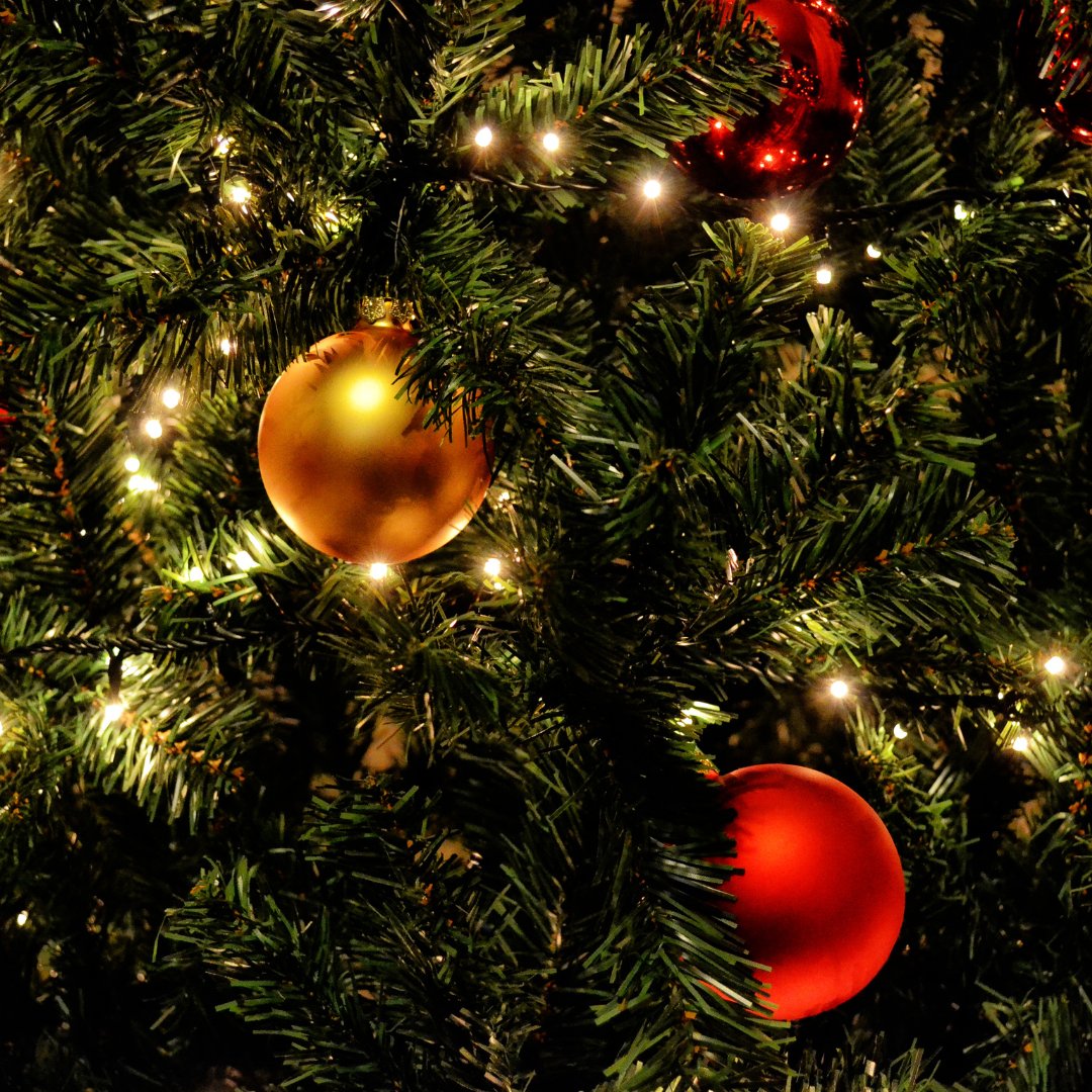 Wishing everyone a Merry #Christmas, especially our wonderful colleagues, patients, and all connected with the Trust! Big thanks to our fantastic team caring for patients today and throughout the festive season. #MerryXmas