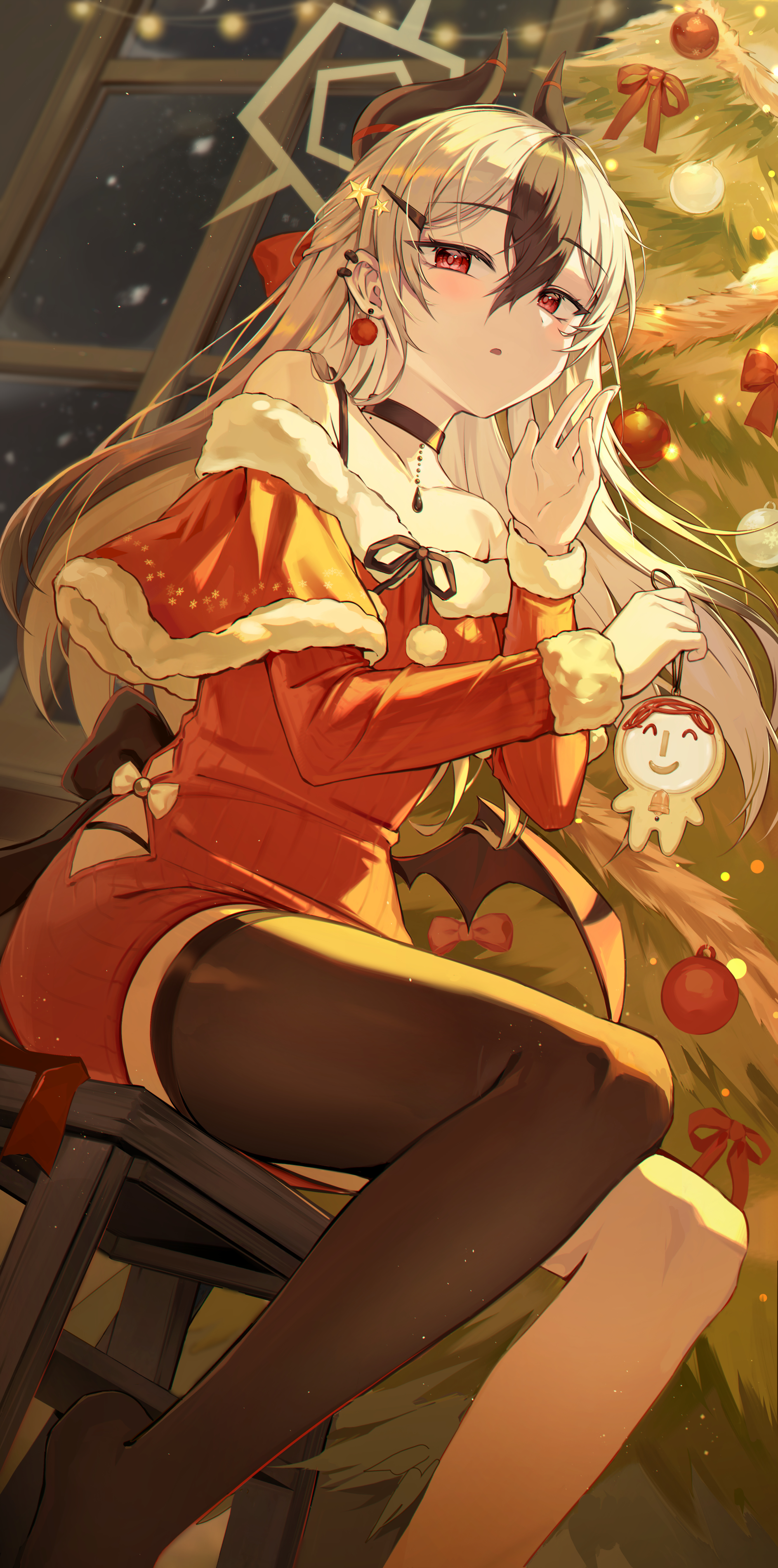 玖玖里(阿神) (@zx086401) / X