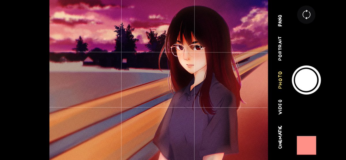 arrtria's tweet photo. You are the living art that I adore https://t.co/UsxVkHjBGN