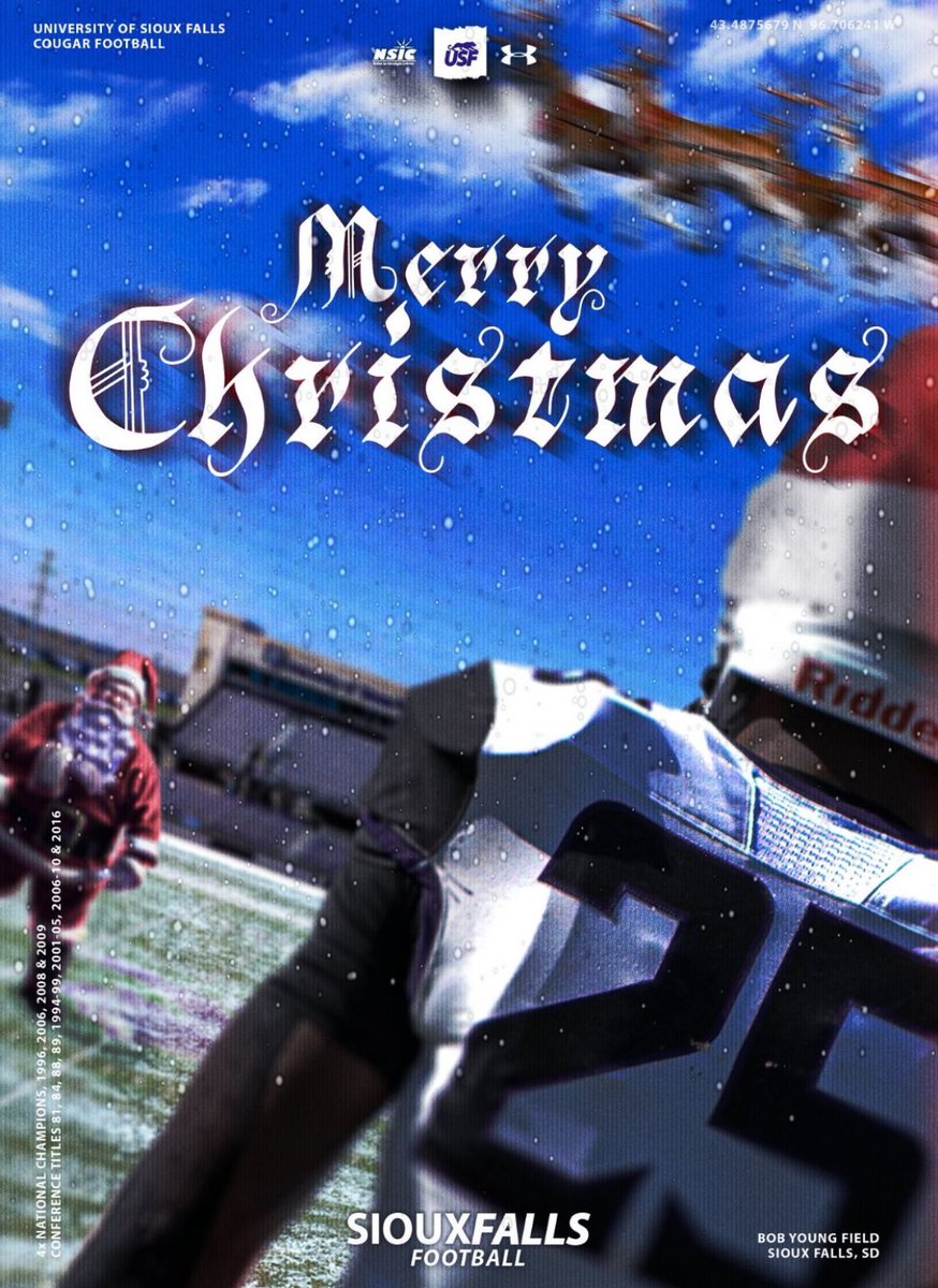 Coach Glo (@jimglogowski) on Twitter photo 