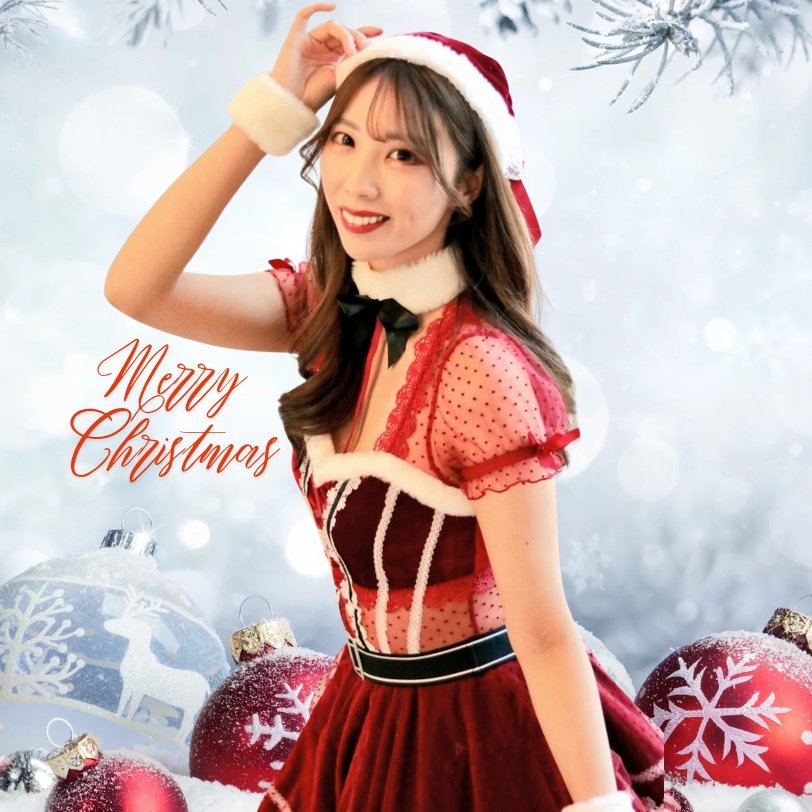 - ̗̀ 🤍🎄𝑀𝑒𝑟𝑟𝑦 𝐶ℎ𝑟𝑖𝑠𝑡𝑚𝑎𝑠🎄🤍  ̖́-