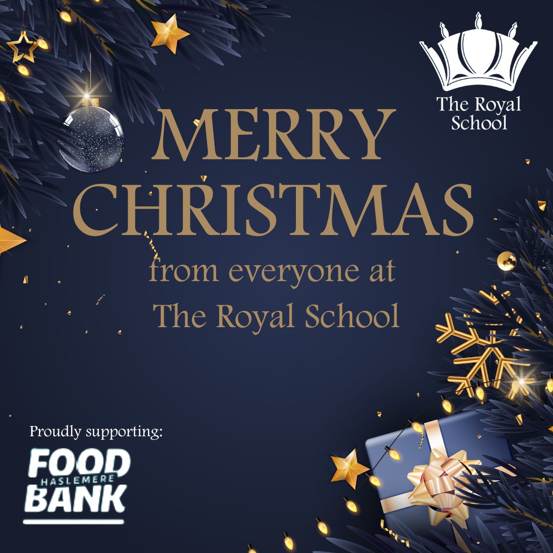 The_RoyalSchool (@the_royalschool) on Twitter photo 