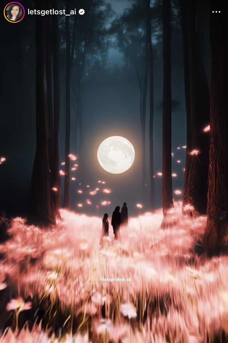 cramonn's tweet photo. ( ∞ ) XY Pt1 ⚫️⚪️: At given reality ideally we should be aware that living at last state is essential for being able to leverage all the infinity parts that are distributed to similar life forms that echo back to us so we are at top state to act in peace and harmony. https://t.co/DJ9Tuf4ED1