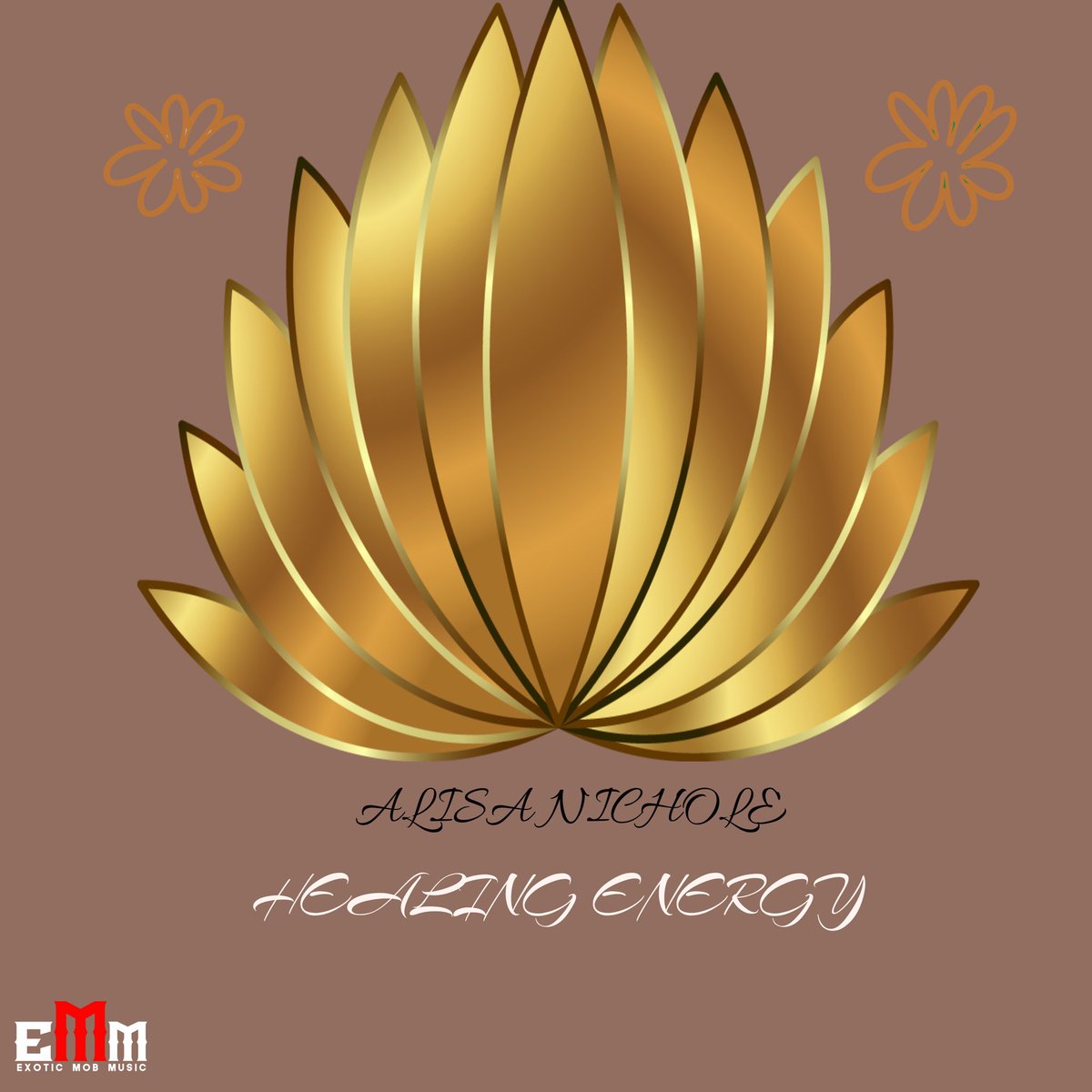 #BreakingNews Alisa Nichole <a href="/AlisaNicholee/">AlisaNichole</a> “Healing Energy” is out now in all platforms! #MerryChristmas #NewMusic2024 #Christmas #HealingEnergy #AlisaNichole #RNB #spotify #AppleMusic #exoticmobmusicllc 
<a href="/ForBlackRnB/">For Black RnB</a> <a href="/RNB_RADAR/">RNB RADAR</a> <a href="/DJPAREECE/">AKA DJ 🅿️🏁🏆</a> <a href="/renaldocreative/">DJ Renaldo Creative</a> <a href="/SolidKeish/">Keisha Duhh</a> <a href="/Spotify/">Spotify</a>