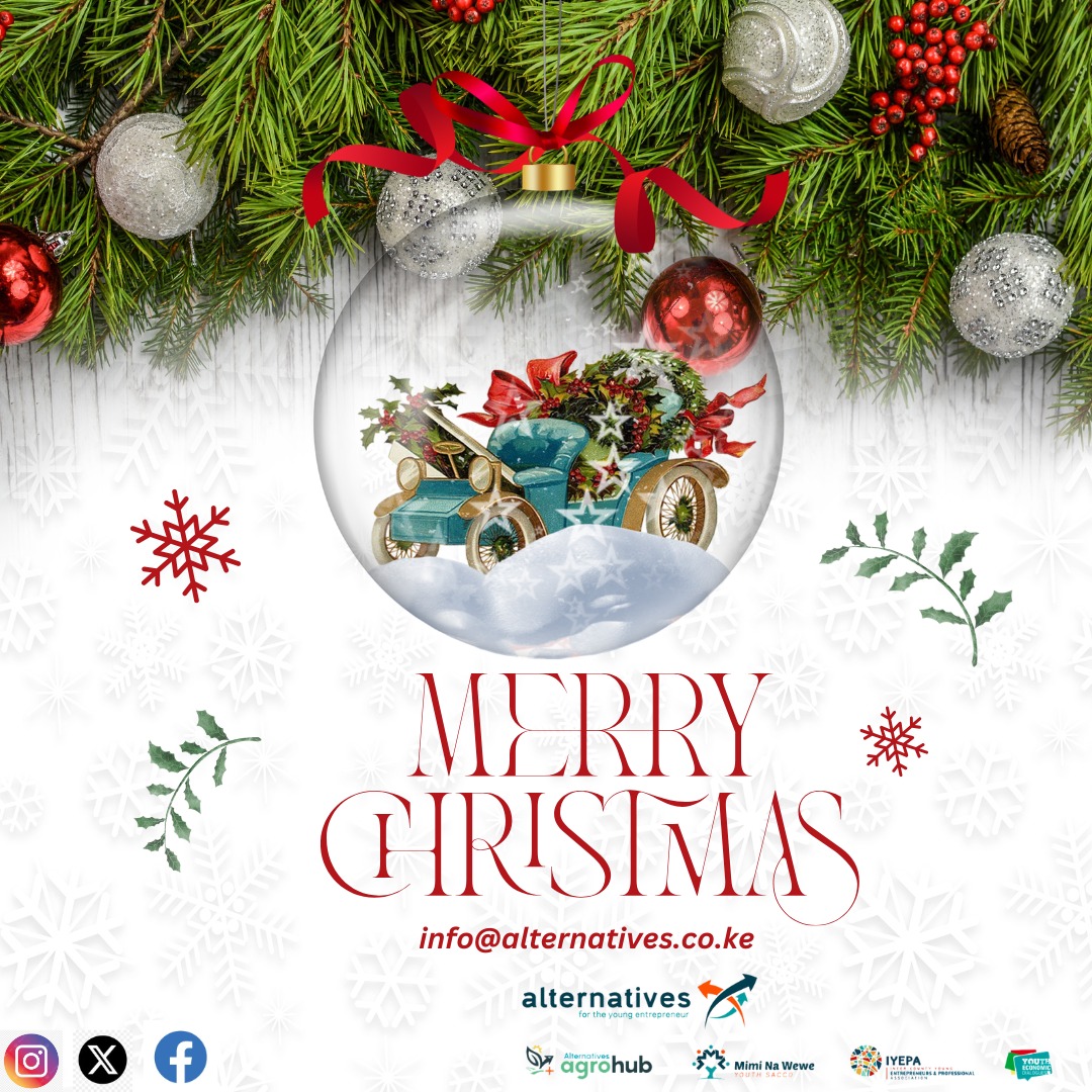 AlternativesGrp's tweet photo. https://t.co/SXFXYGpnfi