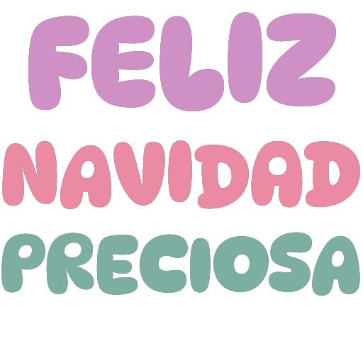 jonhycernut77's tweet photo. @Pattymontero_ Espero que la hayas pasado muy bien en compañía de tus amigos y familiares 🎄🎁🌹😘🎅☃️🎉🥰 https://t.co/Pf2ZapGLgo