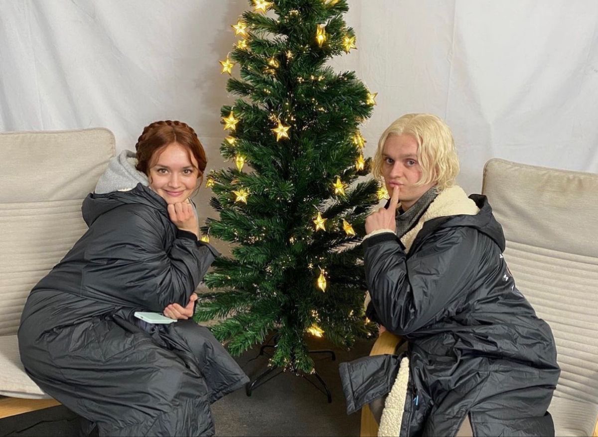 spool0fgreen's tweet photo. merry crisis https://t.co/tqAtWVHZQx