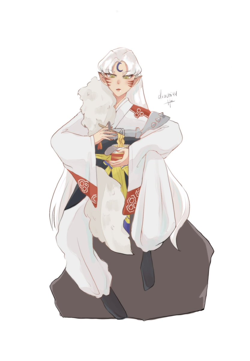 HiRiko/HUI tweet media